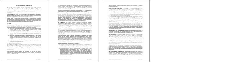 MCD-ST Liberty SW License Agreement V2.pdf