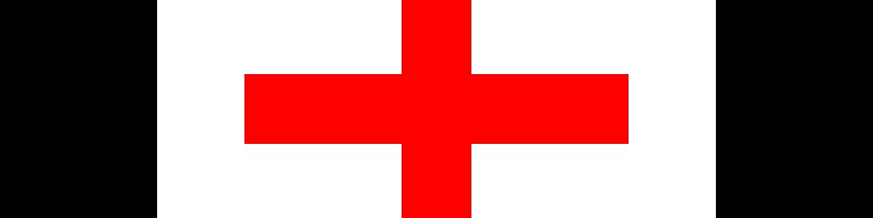AddBlock-inverse.svg