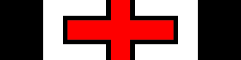 AddBlock.svg