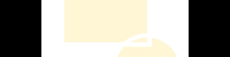 Block-inverse.svg