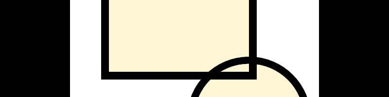 Block.svg