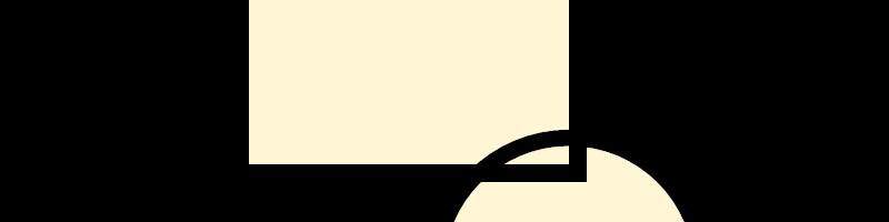Block.svg.png