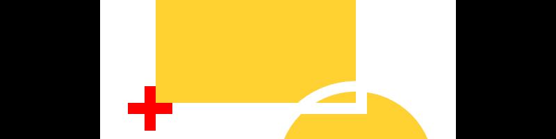CreateBlock-inverse.svg
