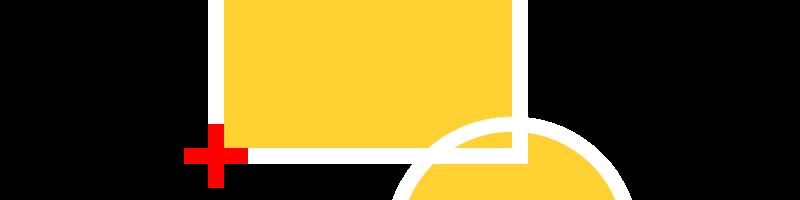 CreateBlock-inverse.svg.png