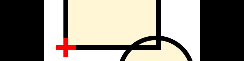 CreateBlock.svg