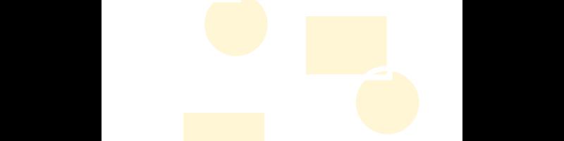 DeselectBlockReferences-inverse.svg