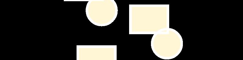 DeselectBlockReferences-inverse.svg.png