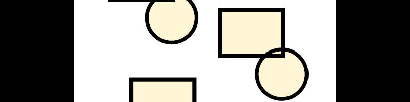 DeselectBlockReferences.svg