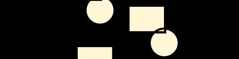 DeselectBlockReferences.svg.png