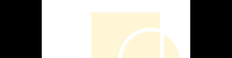 EditFromReference-inverse.svg