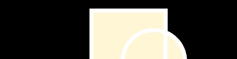 EditFromReference-inverse.svg.png