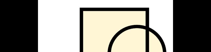 EditFromReference.svg