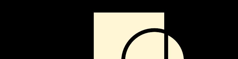 EditFromReference.svg.png