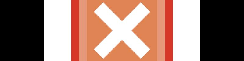 EditMainDrawing.svg