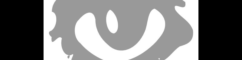 HideAllBlocks.svg