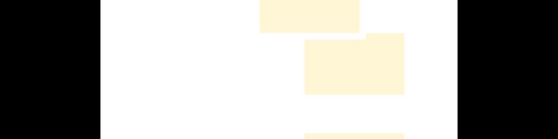 ArrayOfBlocks-inverse.svg