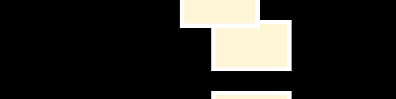 ArrayOfBlocks-inverse.svg.png