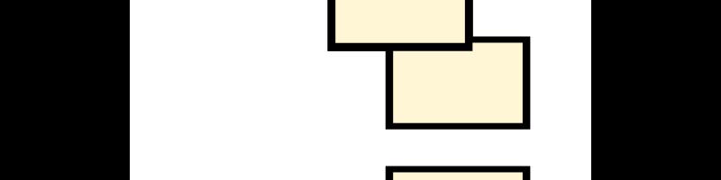 ArrayOfBlocks.svg