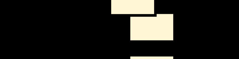 ArrayOfBlocks.svg.png