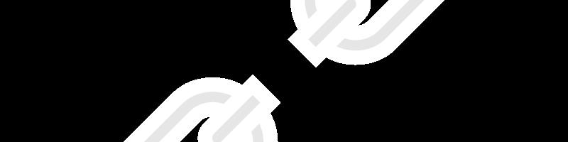 KeepProportionsOff-inverse.svg.png
