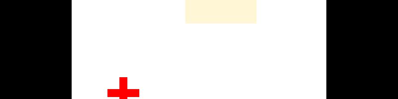 SingleBlock-inverse.svg