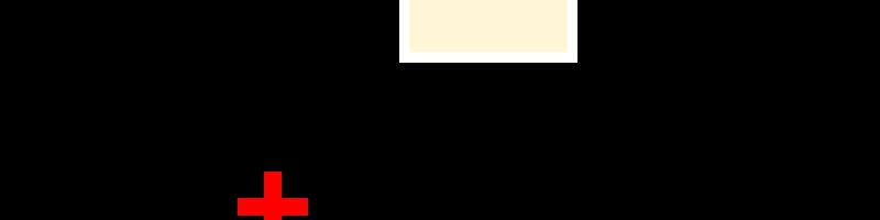 SingleBlock-inverse.svg.png