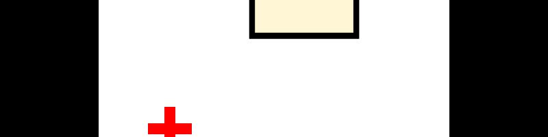 SingleBlock.svg