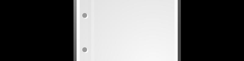 InsertBlockItem.svg.png