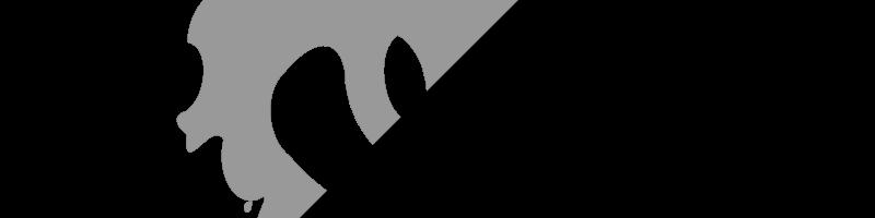 ToggleBlockVisibility.svg.png