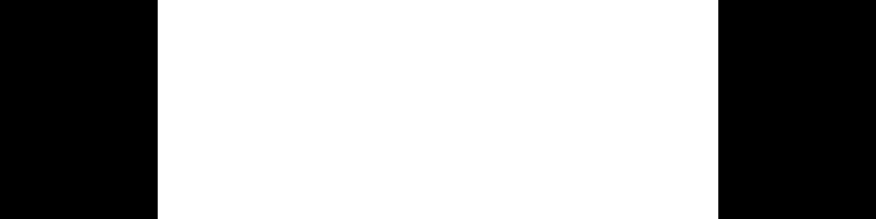 Arc-inverse.svg