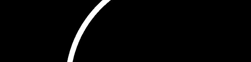 Arc-inverse.svg.png