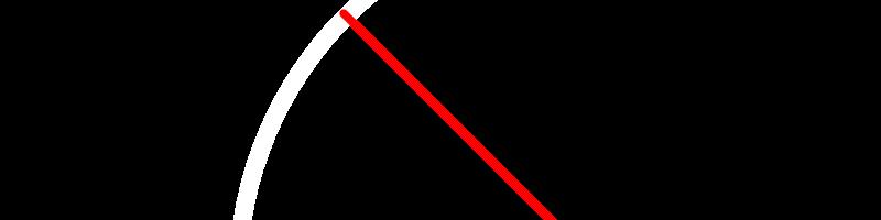 Arc2PR-inverse.svg.png