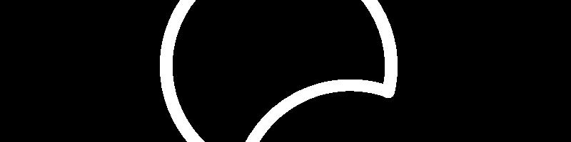 Solution1-inverse.svg.png
