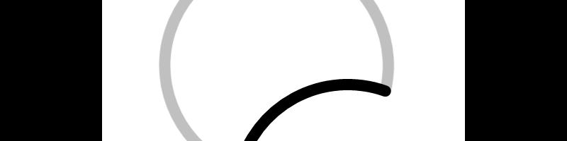 Solution1.svg
