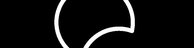 Solution2-inverse.svg.png
