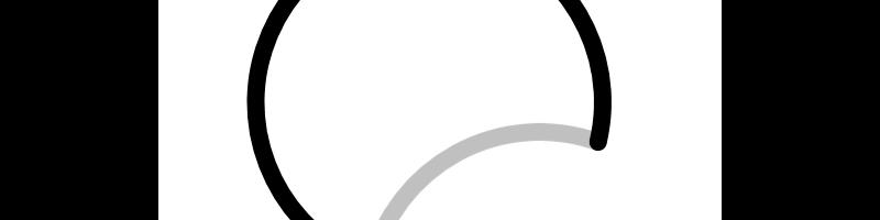 Solution2.svg