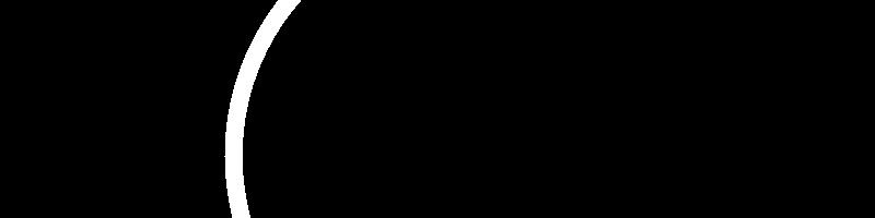 Arc3P-inverse.svg.png
