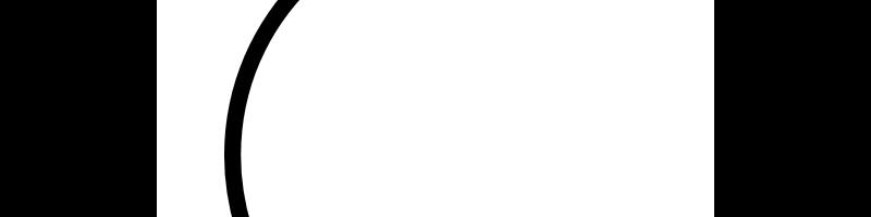 Arc3P.svg