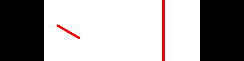 ArcCPA-inverse.svg