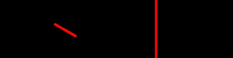 ArcCPA.svg.png