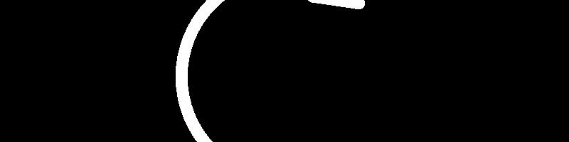 Clockwise-inverse.svg.png