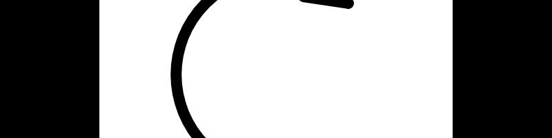 Clockwise.svg
