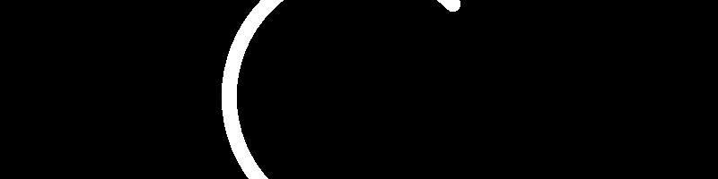CounterClockwise-inverse.svg.png
