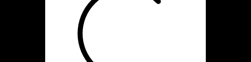 CounterClockwise.svg