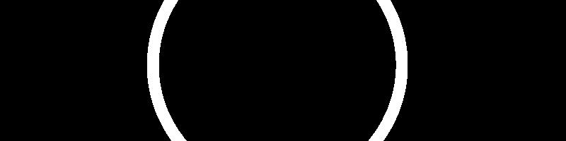 Circle-inverse.svg.png