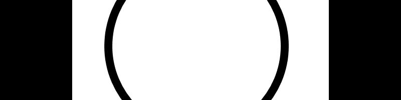 Circle.svg