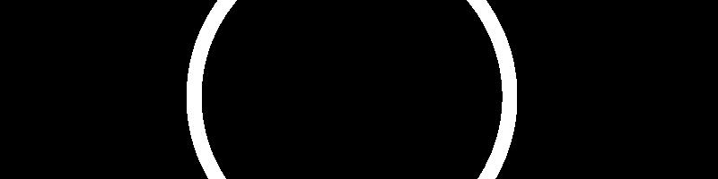 CircleCP-inverse.svg.png