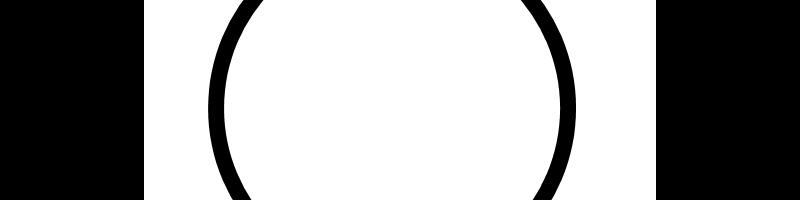 CircleCP.svg