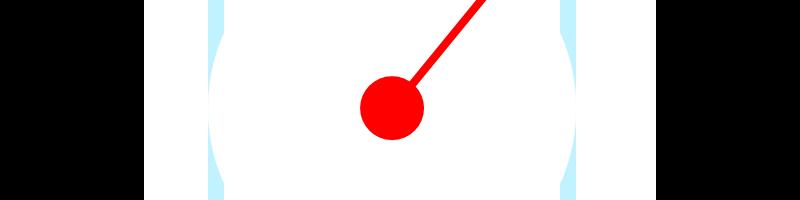 CircleCR-inverse.svg