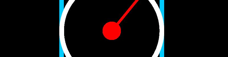 CircleCR-inverse.svg.png